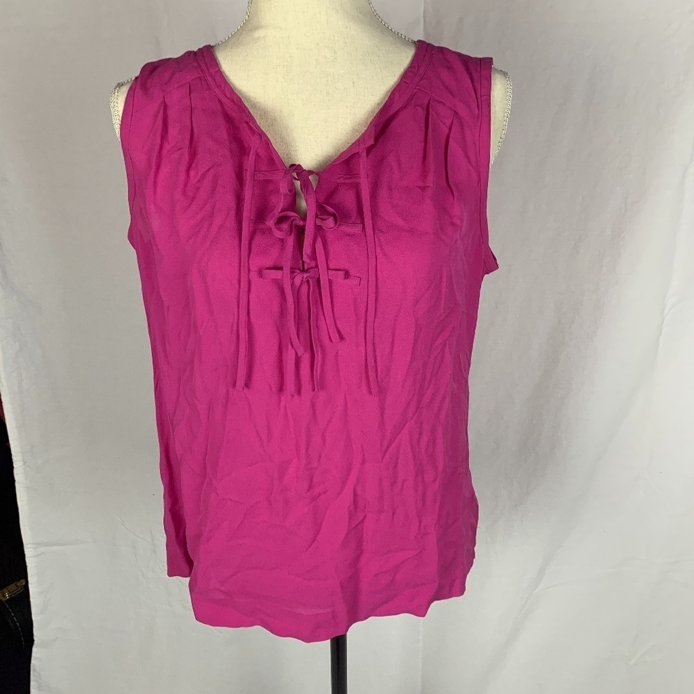 Tory Burch Blouse